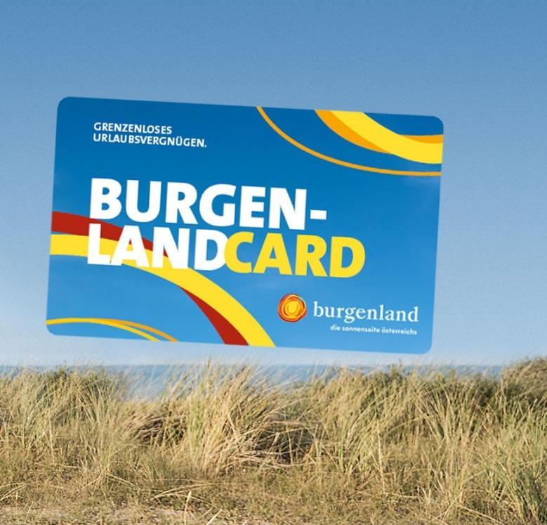 Wiener Kellerstoeckl - Das 13Er Eltendorf Bagian luar foto